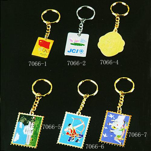 太原金屬吊牌批發(fā)圖片