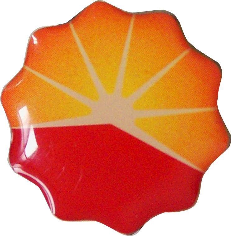 供應(yīng)北京滴膠徽章廠北京滴膠徽章訂做北京徽章批發(fā)*價格