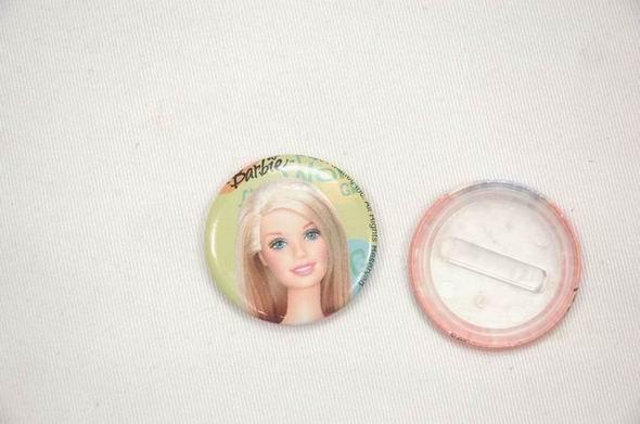 馬口鐵徽章圖片/馬口鐵徽章樣板圖 (4)