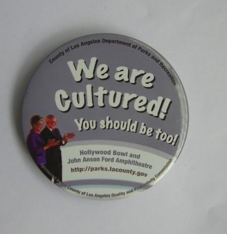 供應(yīng)天津馬口鐵徽章批發(fā)重慶馬口鐵胸章