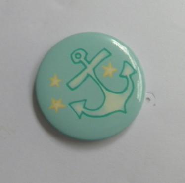 馬口鐵徽章圖片/馬口鐵徽章樣板圖 (3)