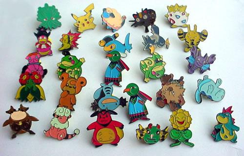 供應(yīng)廣州烤漆徽章，金屬徽章定做，滴膠徽章制作，徽章