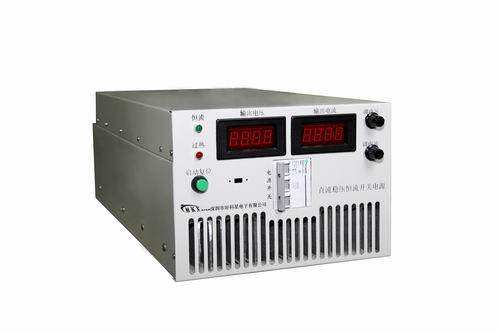供應(yīng)穩(wěn)壓可調(diào)開(kāi)關(guān)電源