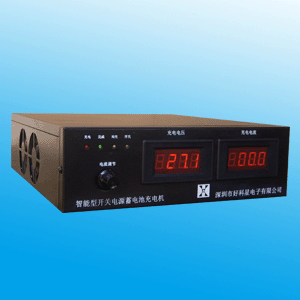 恒流開關(guān)電源圖片