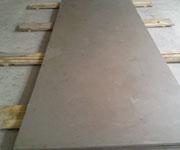 供應(yīng)201不銹鋼板供應(yīng)商，蘇州201不銹鋼板供應(yīng)商批發(fā)價格