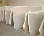 江蘇無(wú)錫201不銹鋼板圖片