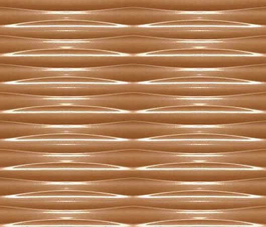 供應(yīng)上海立體波浪板設(shè)計(jì)加工電腦雕花浮雕設(shè)計(jì)加工