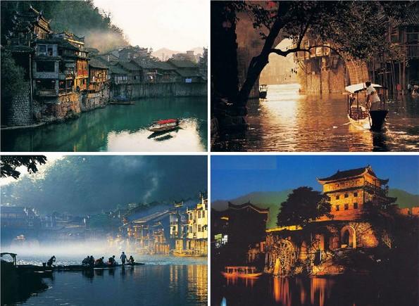 供應(yīng)旅游*景點(diǎn)湖南鳳凰古城，湖南鳳凰古城自助游