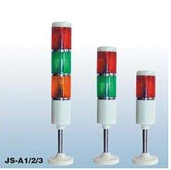 石家庄JS系列LED警示灯图片