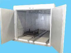 紅外線烘箱供應(yīng)商圖片