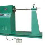 專(zhuān)業(yè)繞制大功率電機(jī)變壓器繞線(xiàn)機(jī)圖片