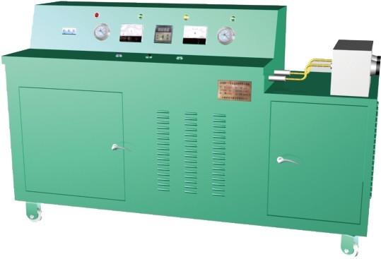 全自動(dòng)電纜熱風(fēng)干燥機(jī)干燥機(jī)圖片