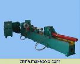 單體支柱折柱機(jī)報(bào)價(jià)圖片