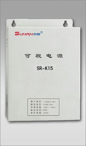 供應(yīng)深圳可視對講系統(tǒng)
