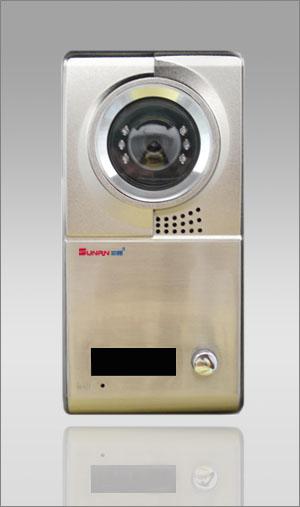 供應黑龍江可視對講系統(tǒng)