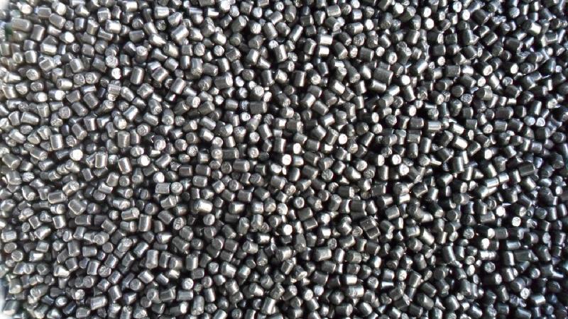 深圳黑色母圖片/深圳黑色母樣板圖 (4)