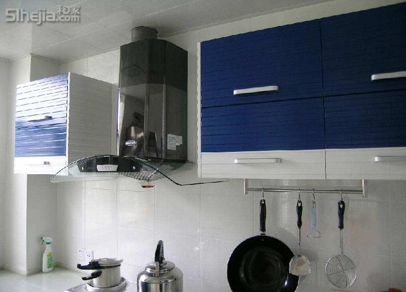 深圳好太太熱水器售后維修圖片/深圳好太太熱水器售后維修樣板圖 (3)