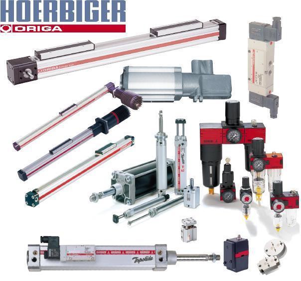 ORIGA無桿氣缸o(hù)sp50無錫總代理圖片
