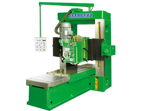 供應(yīng)太倉力通精密龍門銑床