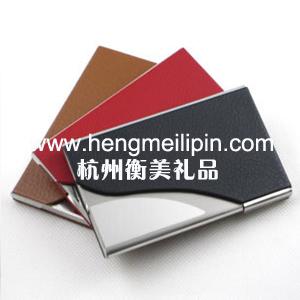 供應(yīng)杭州青花瓷名片盒鋅合金名片盒定做木質(zhì)名片盒皮質(zhì)名片盒定制定做訂購