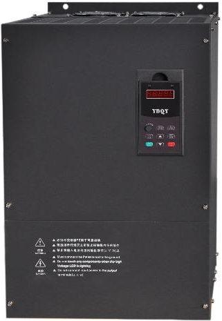 供應(yīng)上海*矢量型VFD-V變頻器