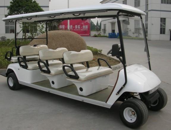 供應(yīng)江陰宜興金壇電動(dòng)*看房車出租
