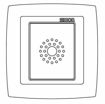 供應(yīng)西蒙電氣