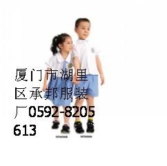 承邦精品校服28圖片