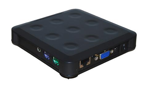 供應(yīng)VB-880共享器終端機(jī)，電腦共享器，網(wǎng)絡(luò)共享器，云終端