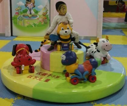 供應(yīng)室外游樂(lè)設(shè)施