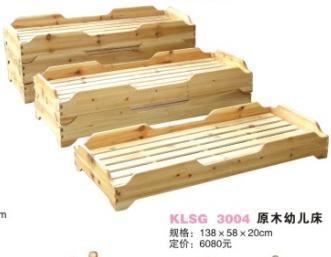 供應(yīng)衡水幼兒園小床幼兒園輔助用品各種