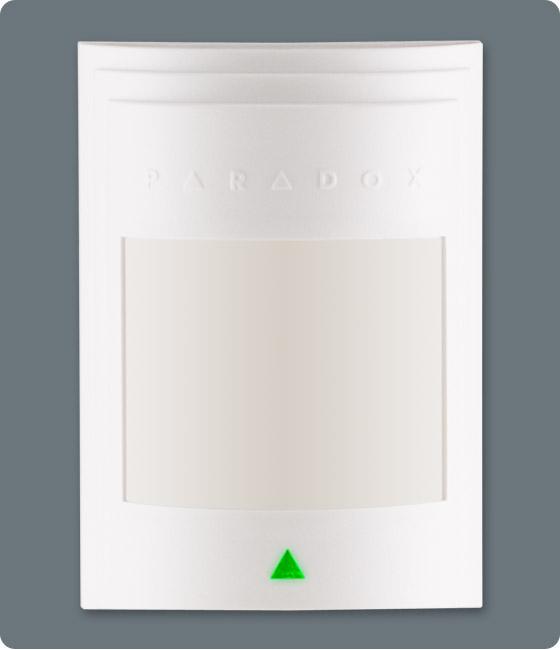 楓葉牌紅外探測器PA-476+圖片