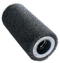 供應(yīng)清洗拋光毛刷