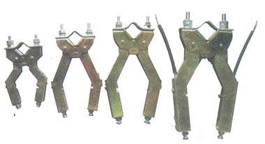 供應(yīng)河北電機(jī)配件廠家