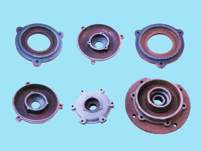 供應(yīng)水泥廠用電機(jī)配件