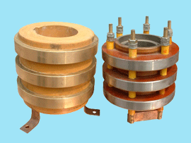 供應河北電機配件找瑞億配件廠