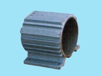 供應(yīng)電機(jī)配件找瑞億電機(jī)