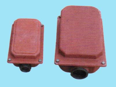 供應(yīng)電機(jī)配件找瑞億電機(jī)