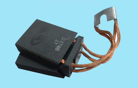 供應(yīng)河北電機(jī)配件廠家