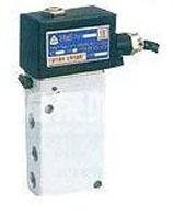 供應專業(yè)化工廠防爆不銹鋼電磁閥定制 山東菏澤市防爆電磁閥 電磁閥