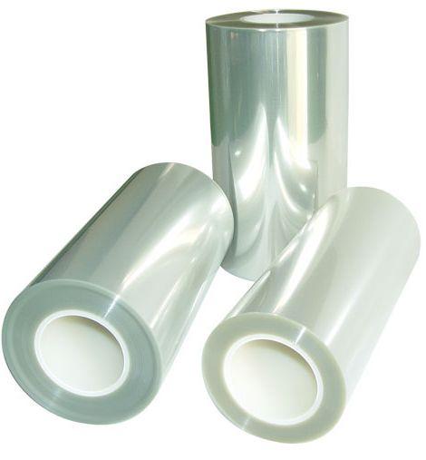 供應(yīng)*透明離型膜