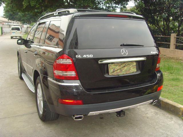 GL550圖片/GL550樣板圖 (4)