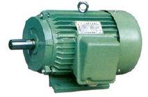 供應北京朝陽區(qū)雙橋風機維修電機更換13552050587