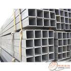 方管價(jià)格/矩管價(jià)格/方矩管價(jià)格圖片/方管價(jià)格/矩管價(jià)格/方矩管價(jià)格樣板圖 (4)