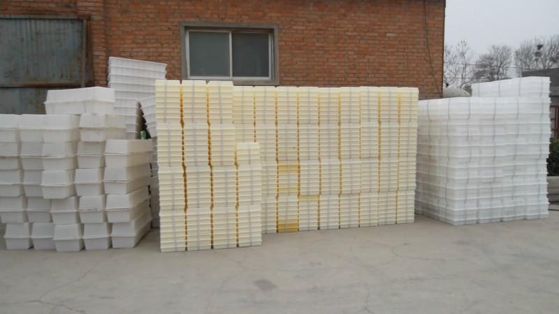 供應(yīng)彩磚草坪磚步道石條紋磚塑料模具