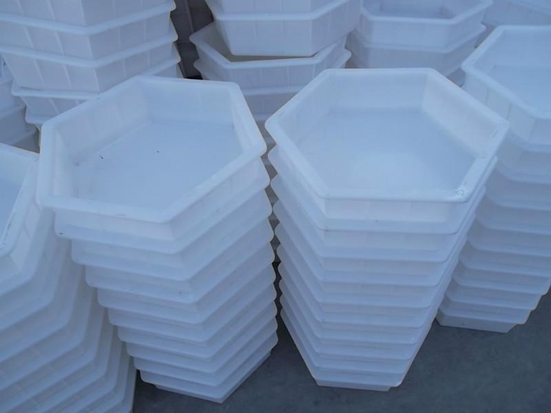 供應(yīng)河南六角護坡磚模具批發(fā)植草護坡模具平石模具嘉興模具廠家