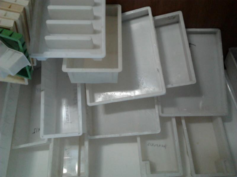 江西水泥制品塑料模具批發(fā)圖片