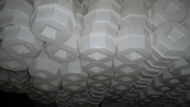 供應(yīng)彩磚草坪磚步道石條紋磚塑料模具