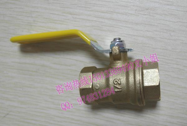 日本KITZ球閥圖片/日本KITZ球閥樣板圖 (3)