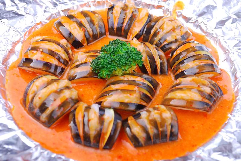 供應(yīng)太原可換頁菜譜設(shè)計制作